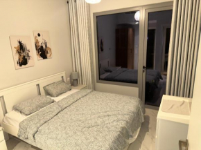 Nice 1BR